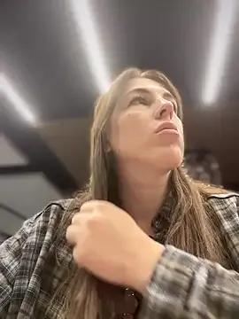 StripChat MommmyYummy  is Freechat  MommmyYummy — Make mommy wet and happy in public