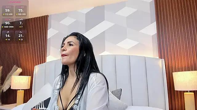 Freechat Mommy_Naughty on StripChat