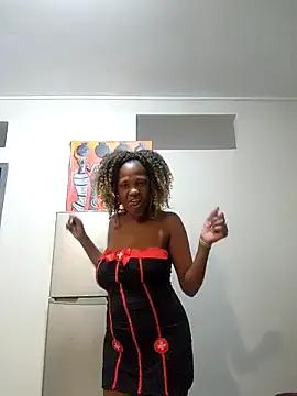 Mommy_Sienna — Please welcome me am.new