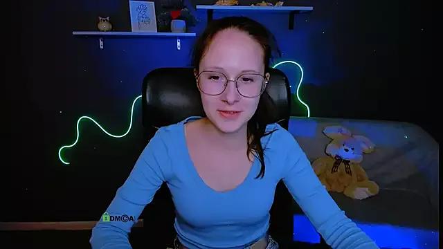 Avatar of mona_cloud