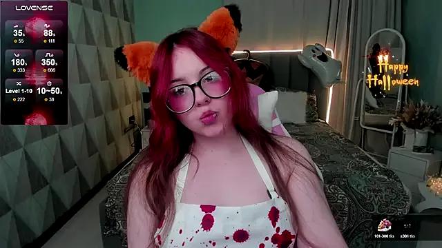 Avatar of Monaco_Sun