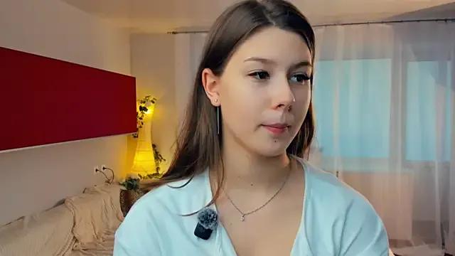 StripChat MondoNeko  is Freechat  MondoNeko — For a good start to the day