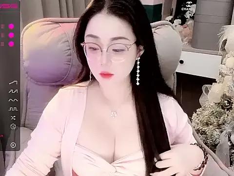 StripChat Monica-666888-  is Freechat  Monica-666888- — ,