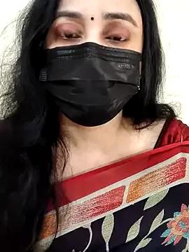 Avatar of Monica_cams