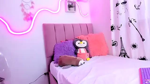 Avatar of Monica_vegas