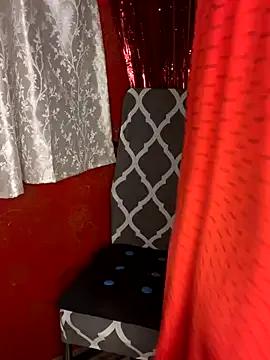 Monicaa___ — Freechat on StripChat