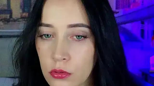 Freechat MonicaSweetx on StripChat