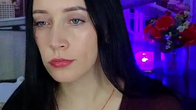 Freechat MonicaSweetx on StripChat
