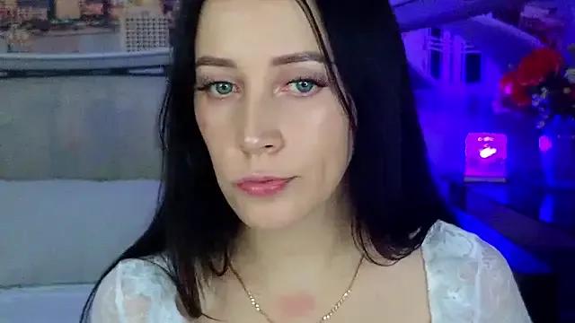 Freechat MonicaSweetx on StripChat