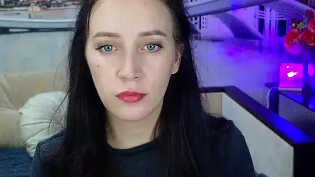 Freechat MonicaSweetx on StripChat