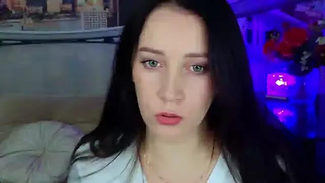 Freechat MonicaSweetx on StripChat