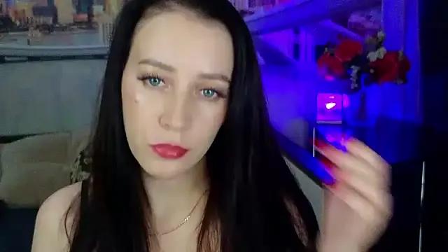 Freechat MonicaSweetx on StripChat