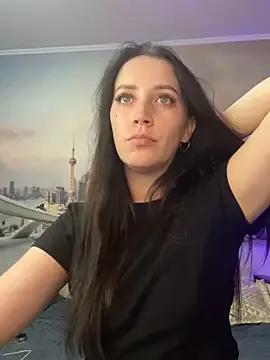 Freechat MonicaSweetx on StripChat