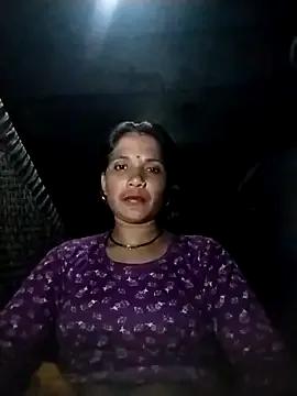 StripChat Monika_cut  is Freechat  Monika_cut — Freechat on StripChat