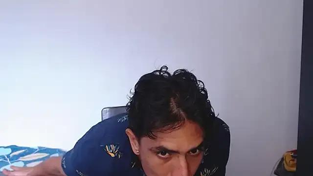 Monkey_uchiha777 — show cum and ass