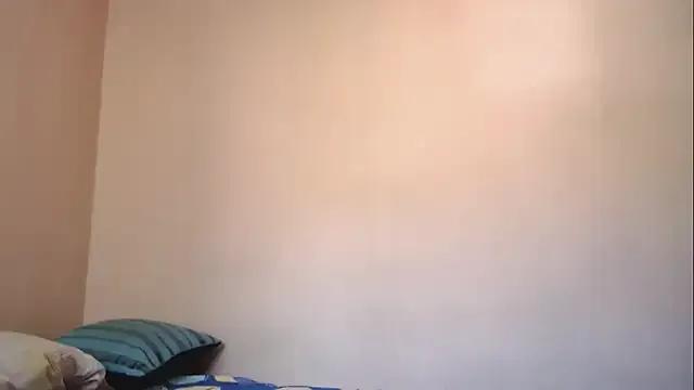 Avatar of Monkey_uchiha777