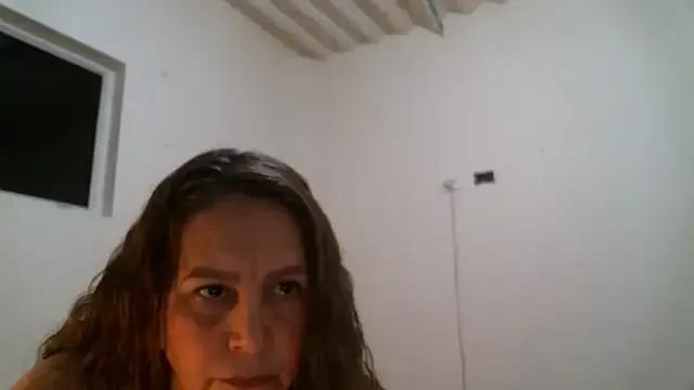 Avatar of Monserrat_Sweet