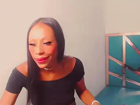 monserrath_bitch_naughty — Freechat on StripChat