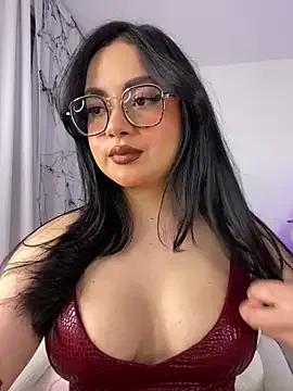 StripChat montmariana  is Freechat  montmariana — Paddle Spanks :fire: