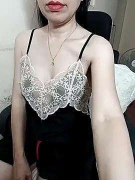 Avatar of Moona_heny