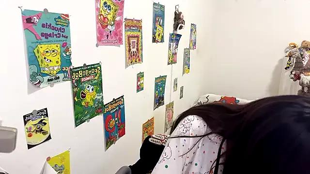 Avatar of Moonlight-23