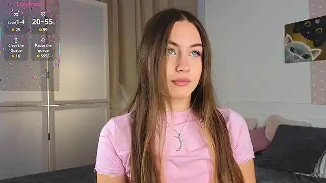 Avatar of Moonlight1Sonata1