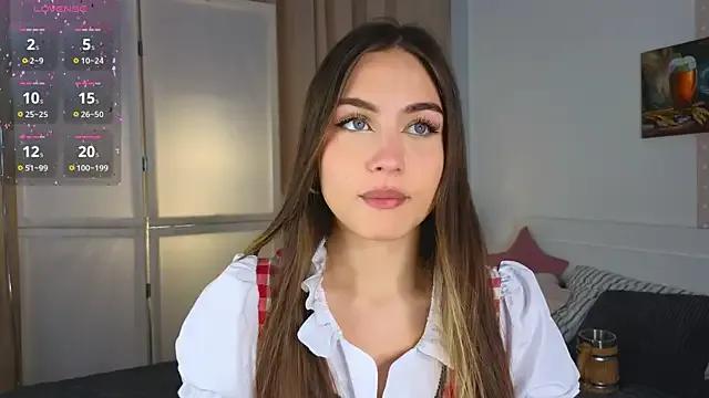 Avatar of Moonlight1Sonata1