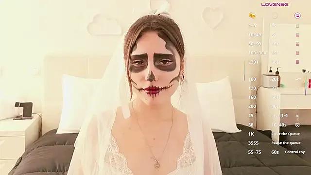 MoonliteDiva — English language courses