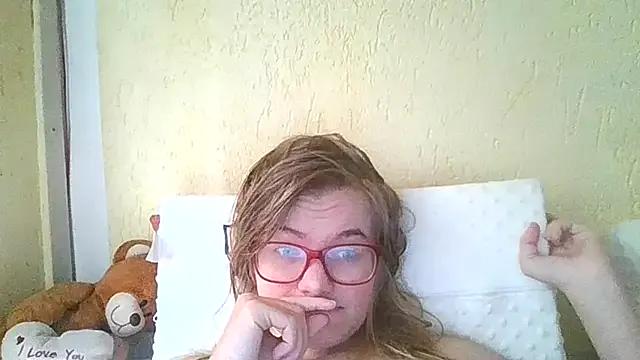 Avatar of Moonolighta