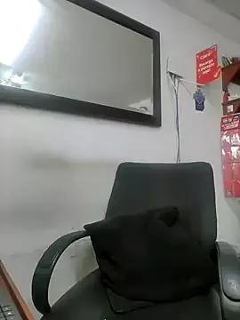 Freechat moorejhosua on StripChat