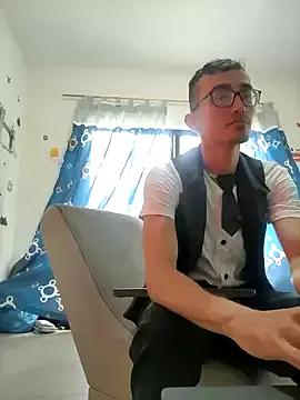 Freechat moorejhosua on StripChat