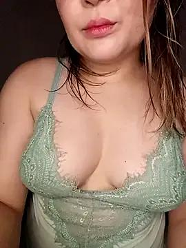 StripChat morenaq  is Freechat  morenaq — Freechat on StripChat