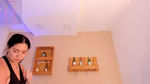 Avatar of Morgan_Wright