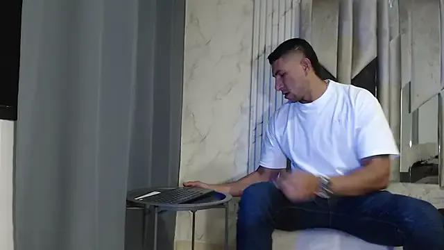 Avatar of Morganandmegan