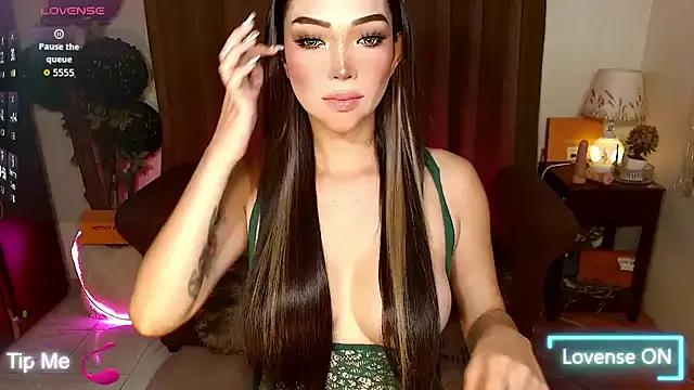 StripChat MouthWatering_Ayesha  is Freechat  MouthWatering_Ayesha — Freechat on StripChat