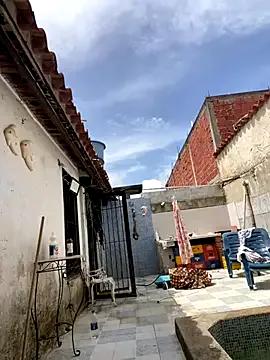 Avatar of MrLeoLatino