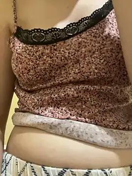 Mroma89six on StripChat 