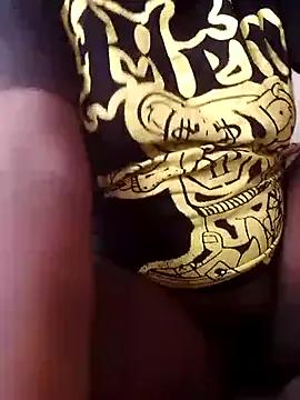 StripChat Mrsanaconda  is Freechat  Mrsanaconda — Make your anaconda happy by tipping