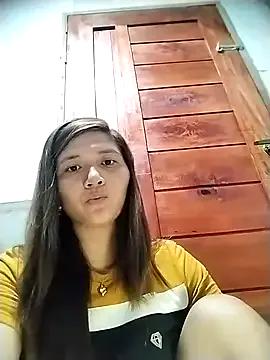 Avatar of Ms_America16