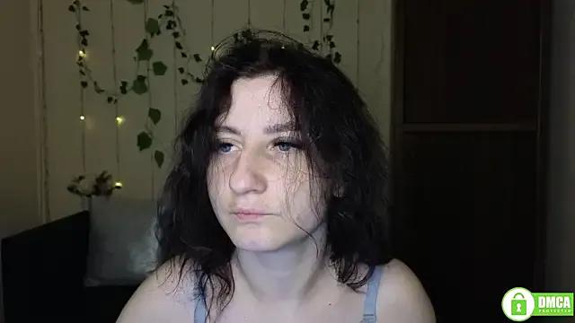 StripChat Muse_kitty_jenia  is Freechat  Muse_kitty_jenia — For the mood