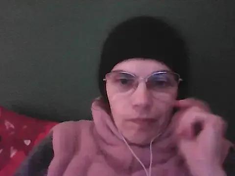 Avatar of Musical__fantasy