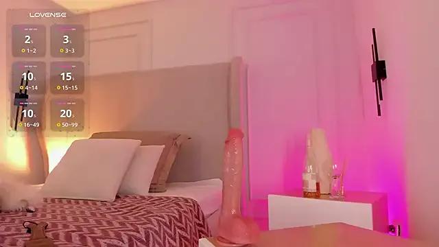 Avatar of my_friends_mom