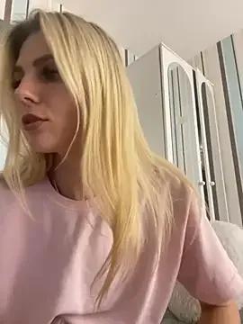 Avatar of My_Hotgirl