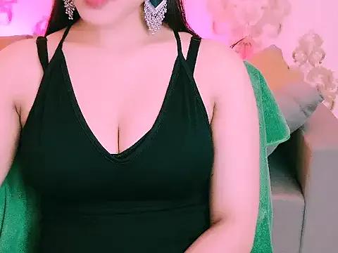 Freechat My_Rose on StripChat