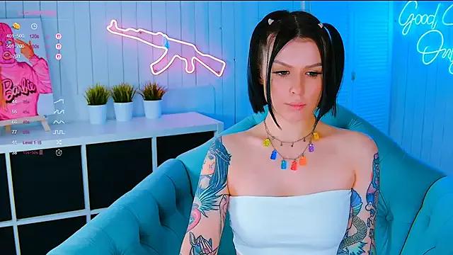 Avatar of My_toys_pink