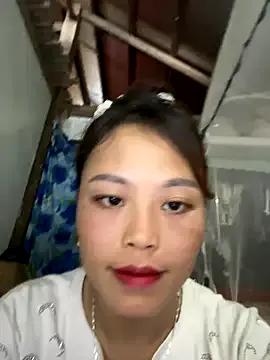 Avatar of MychuSweet