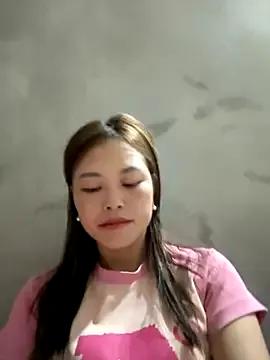 MychuSweet — Freechat on StripChat