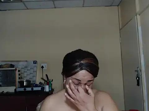 Avatar of Mydreamgirrl