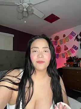 Avatar of MyHoneyFrida