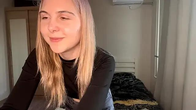 Avatar of MyraLitterers